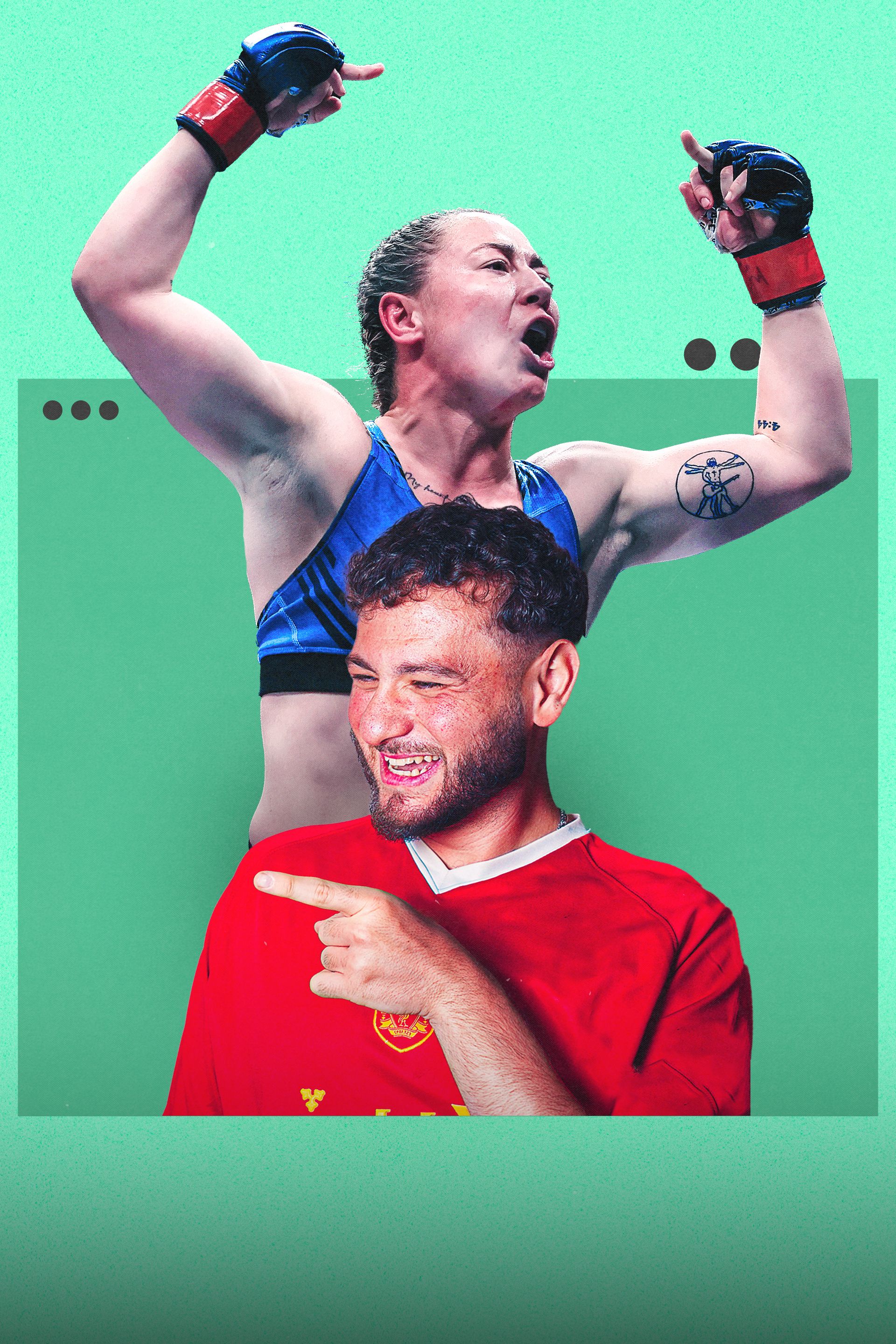 他以精準的 他以精準的