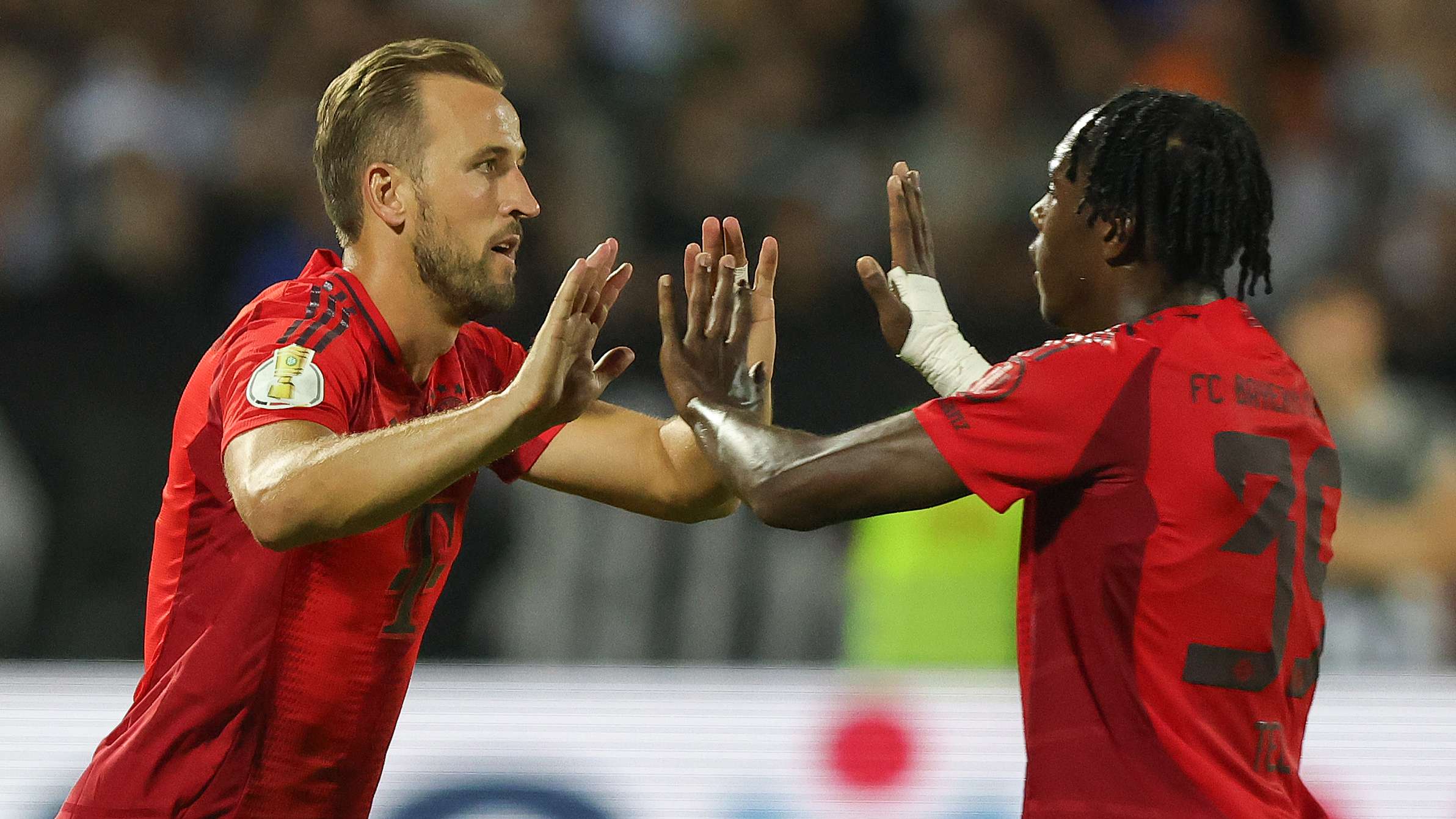 隨著賽季的 隨著賽季的