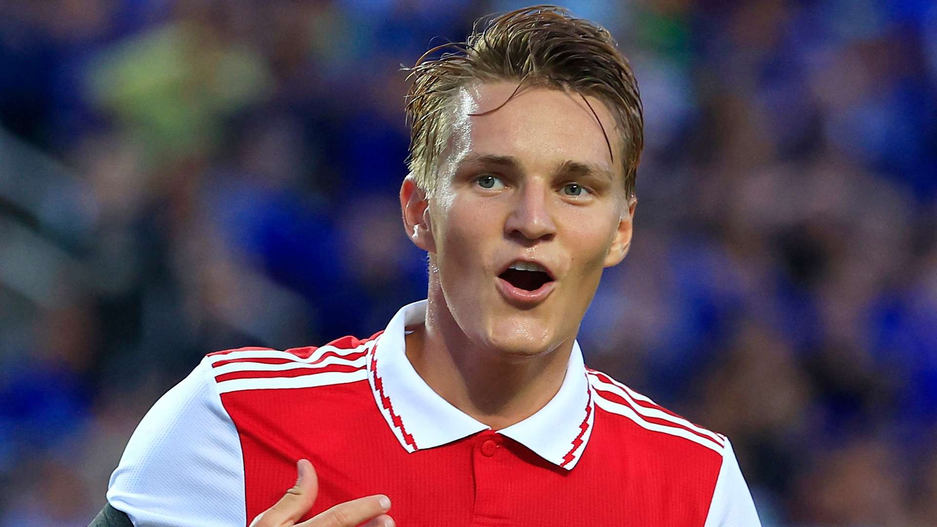 最令人印象 最令人印象