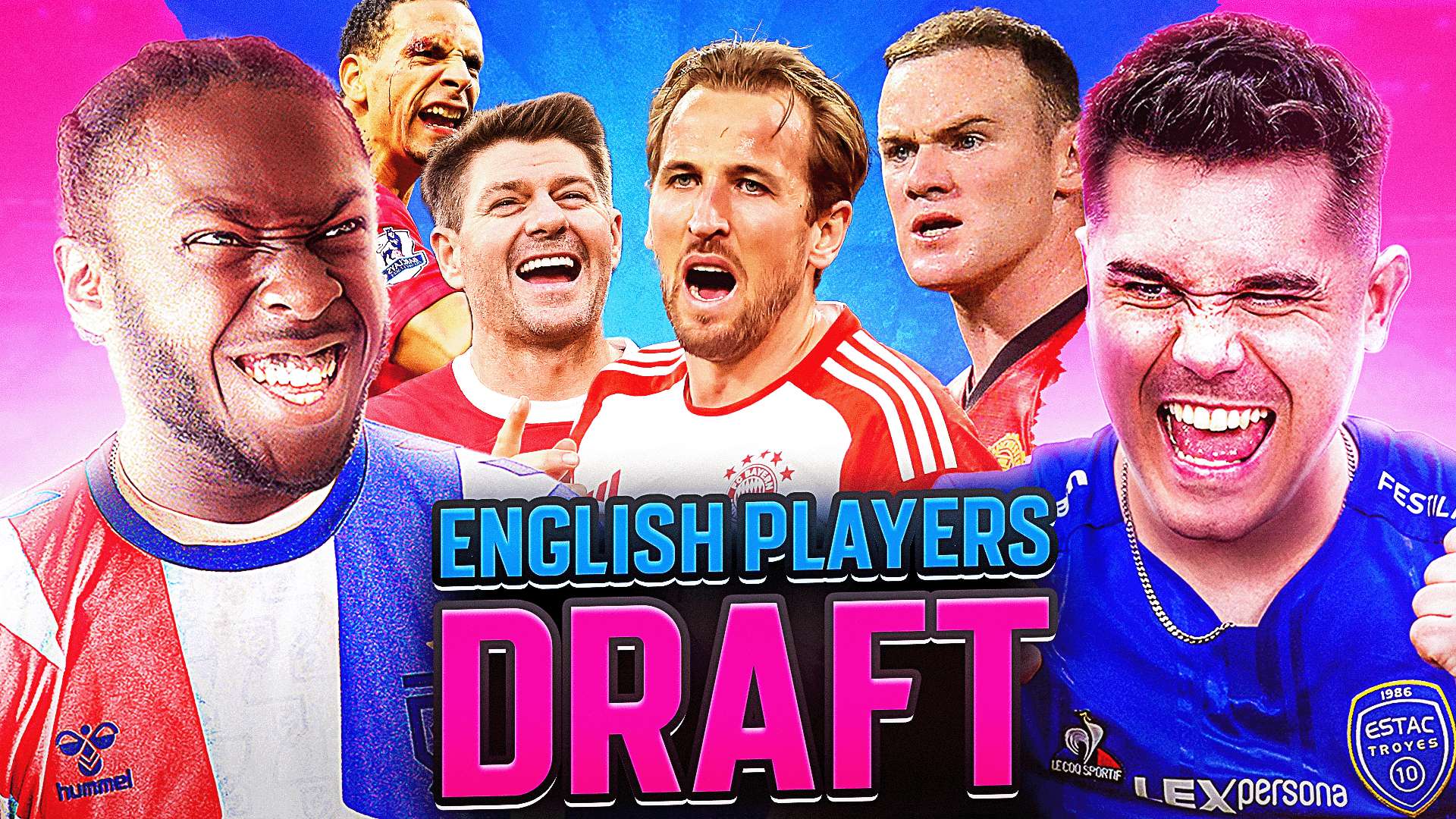 的战斗精神 的战斗精神