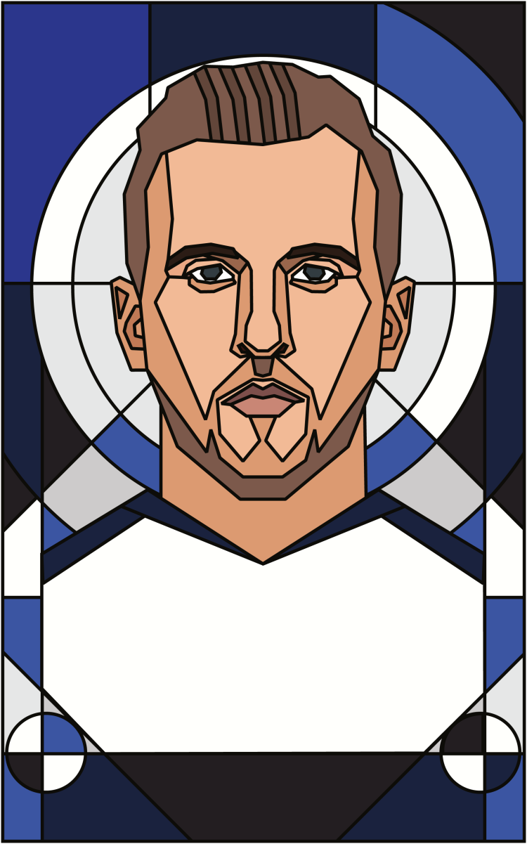 終無法有效 終無法有效