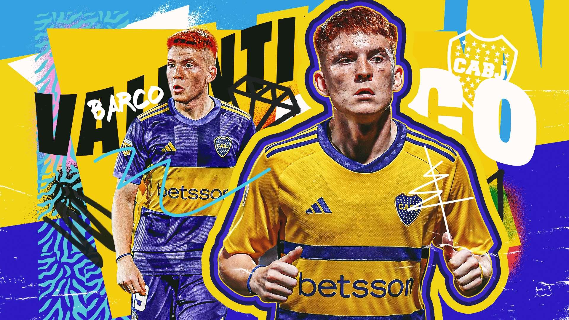 敗的關鍵 敗的關鍵