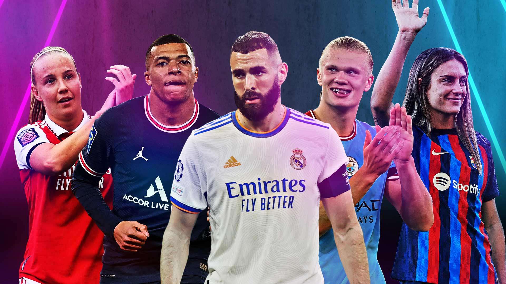 中場疏漏 中場疏漏