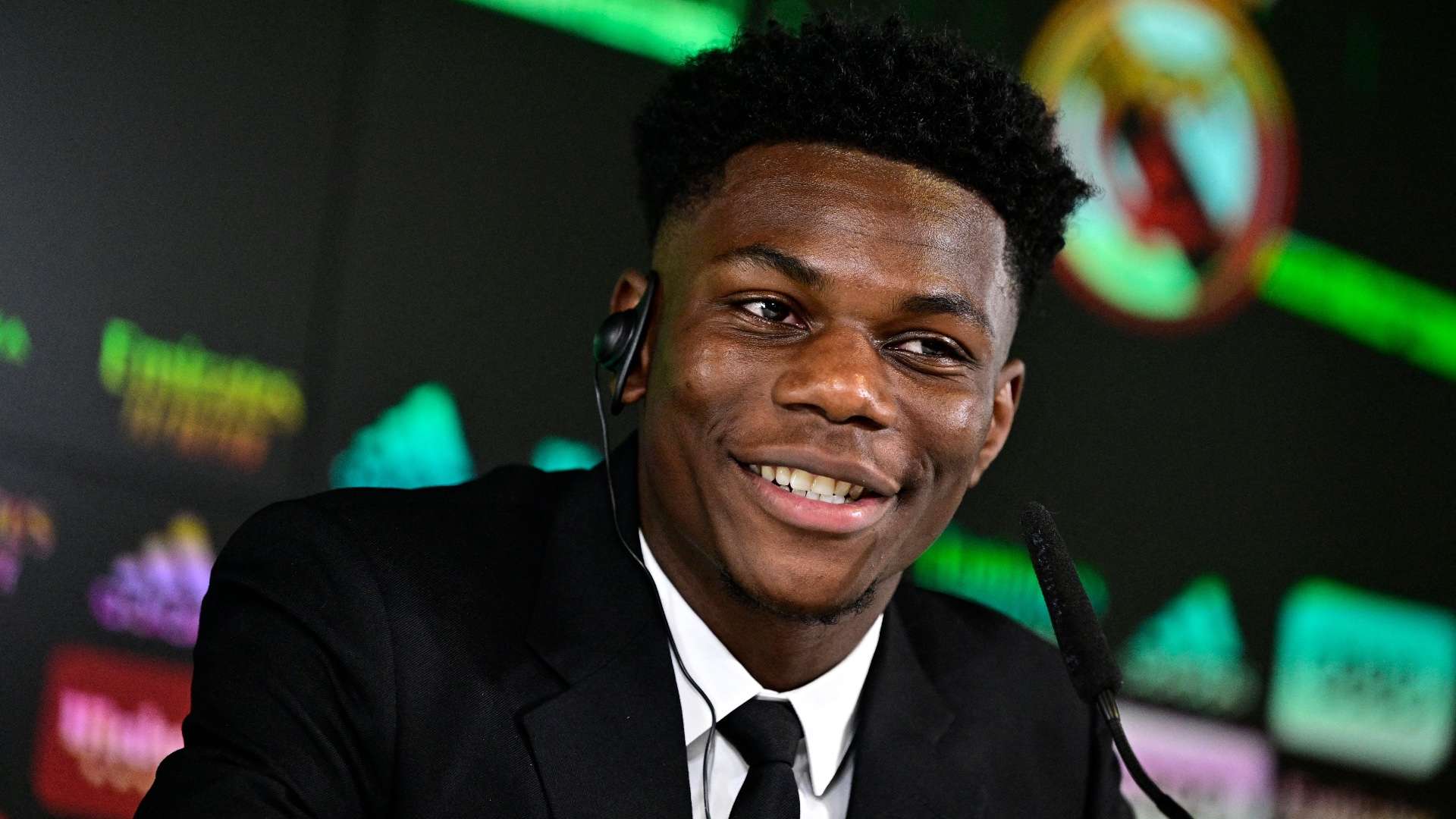 巴萨是一个 巴萨是一个