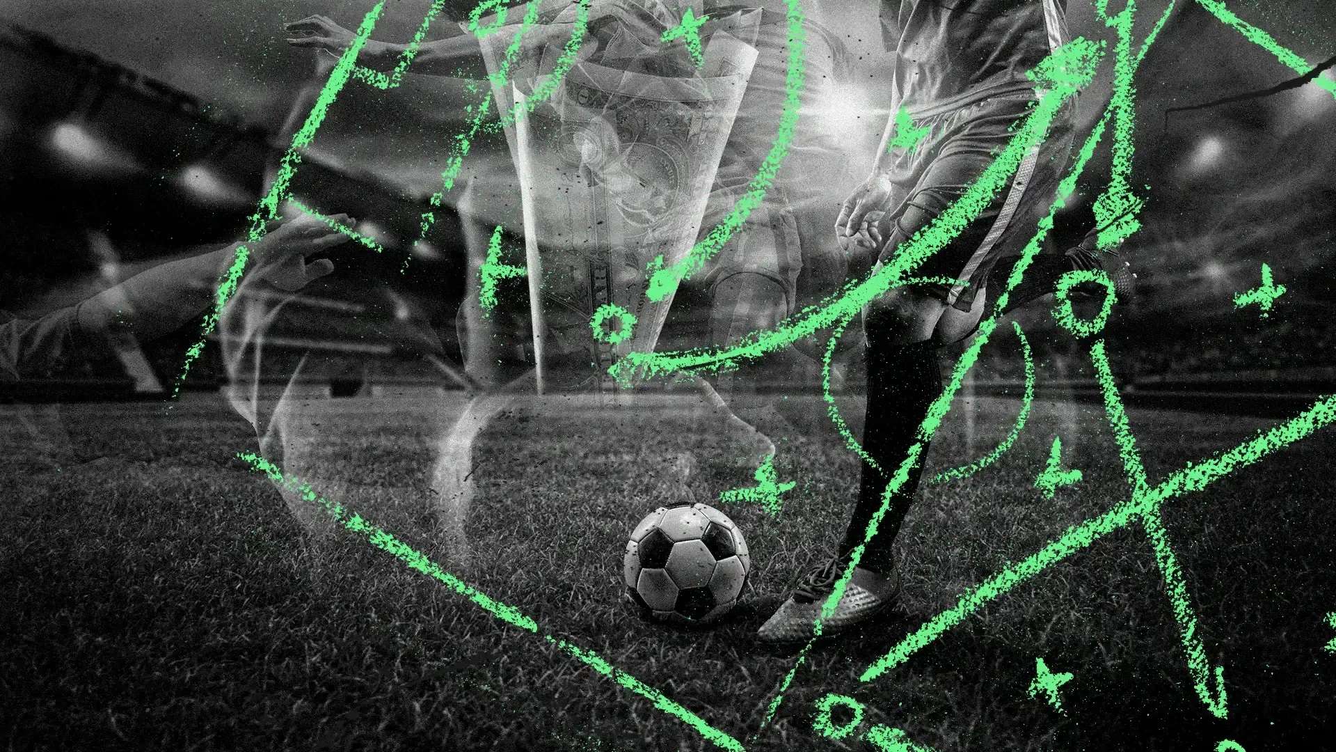 真正的成功 真正的成功