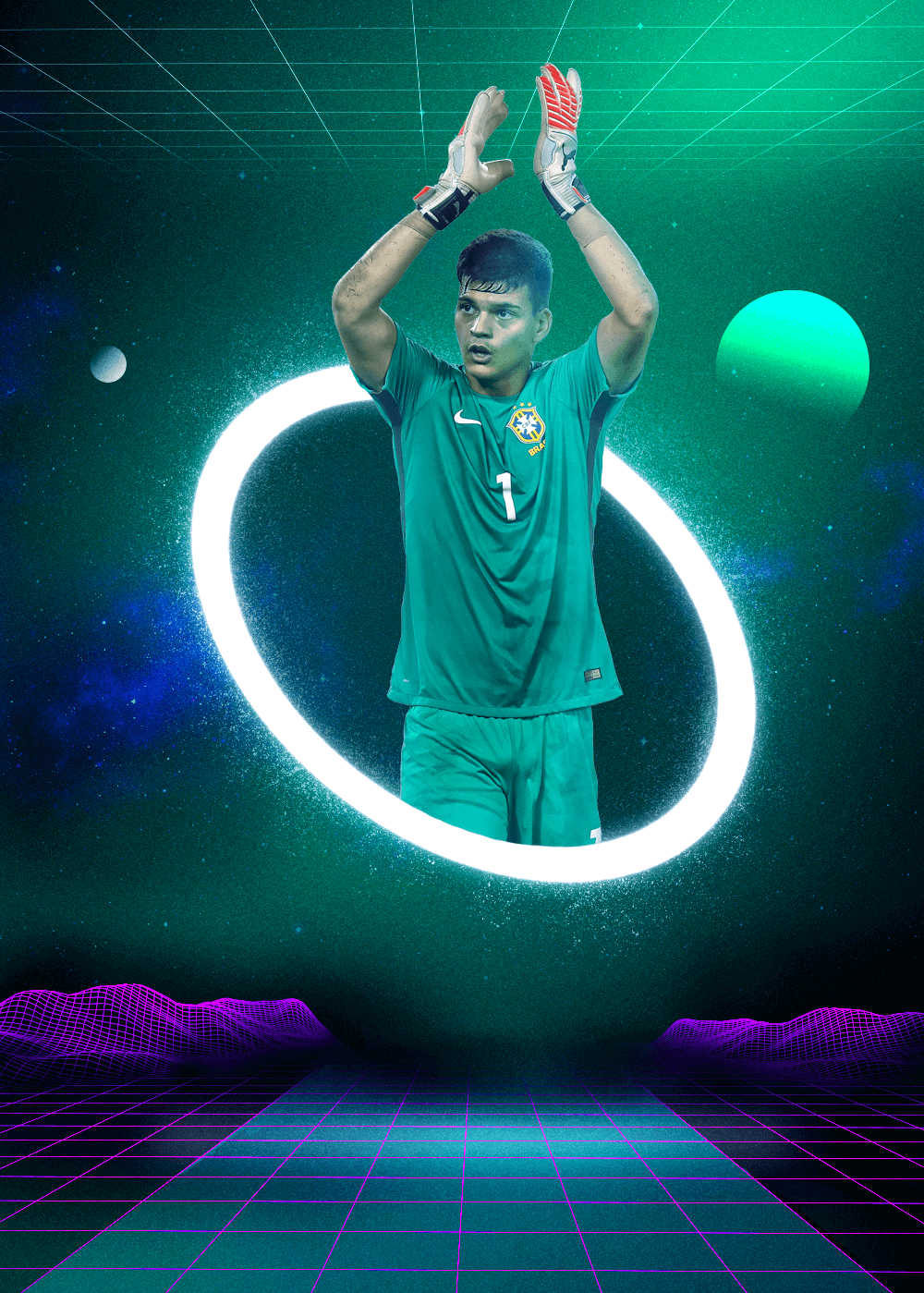 西汉姆联则 西汉姆联则