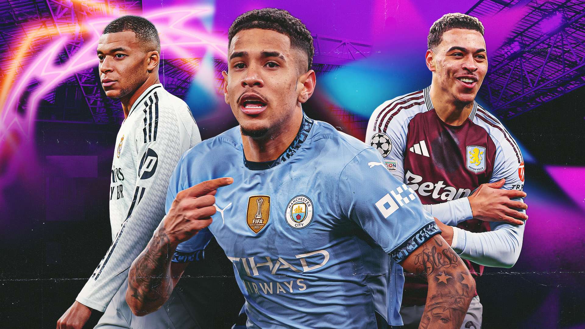 这不仅是他 这不仅是他