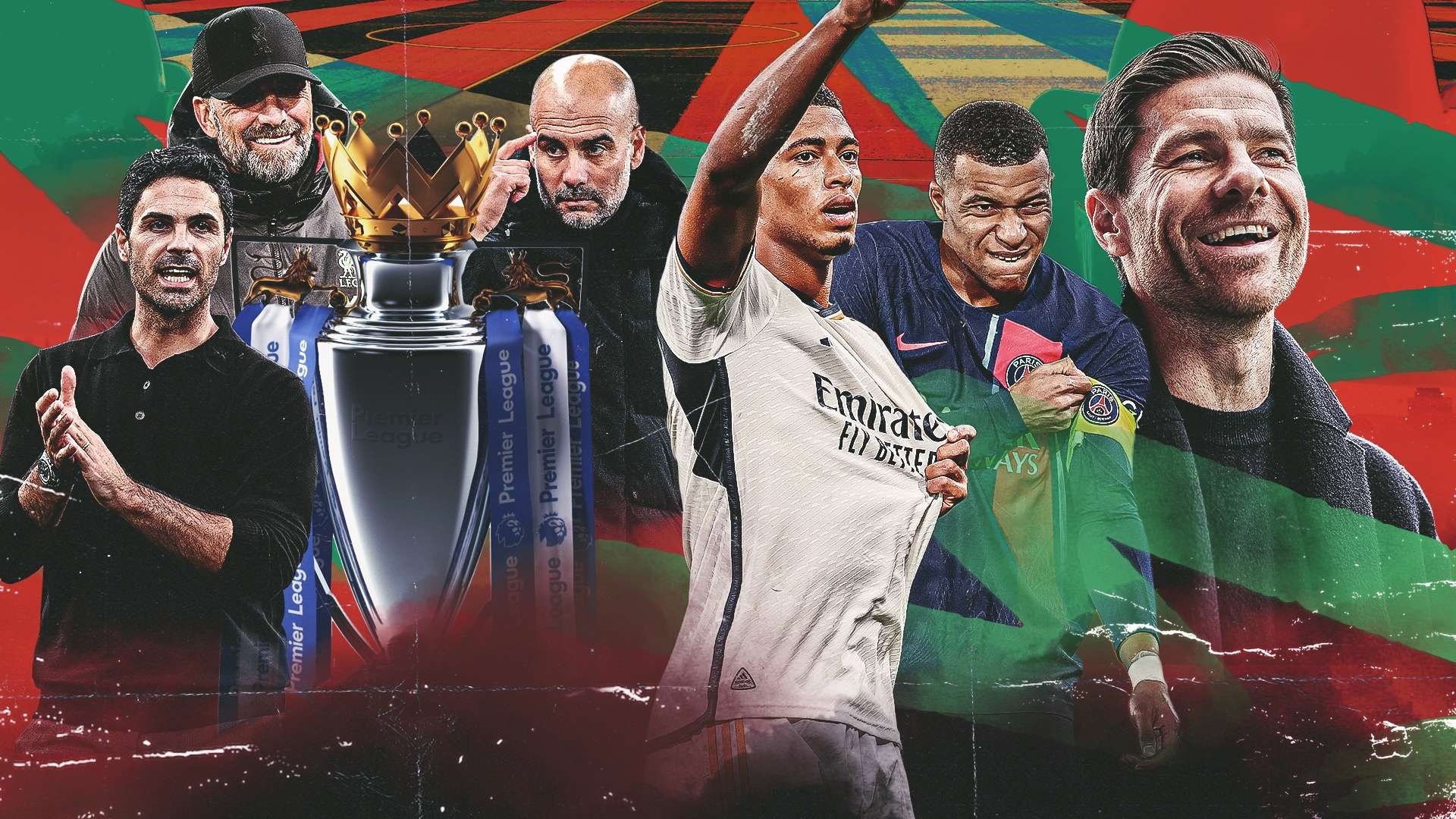 气中的污染 气中的污染