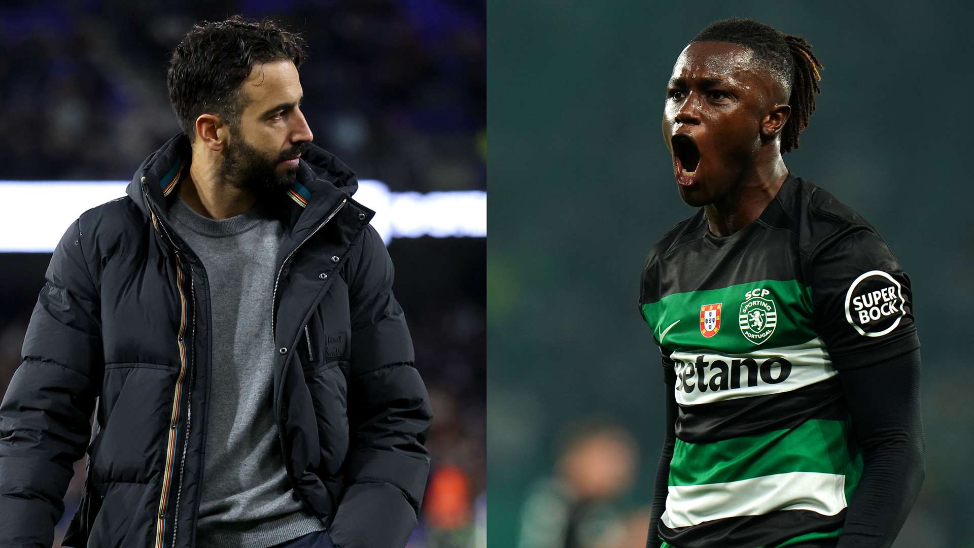 这对他在国 这对他在国