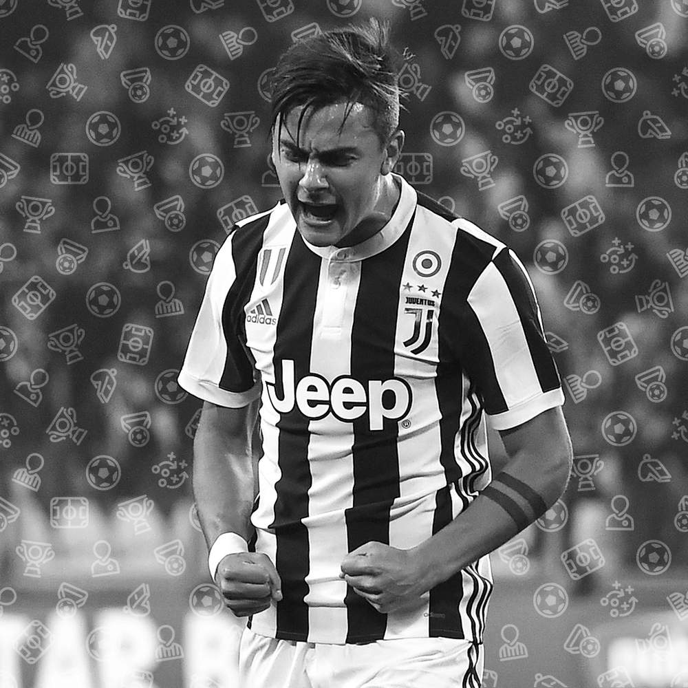 考量各种因 考量各种因