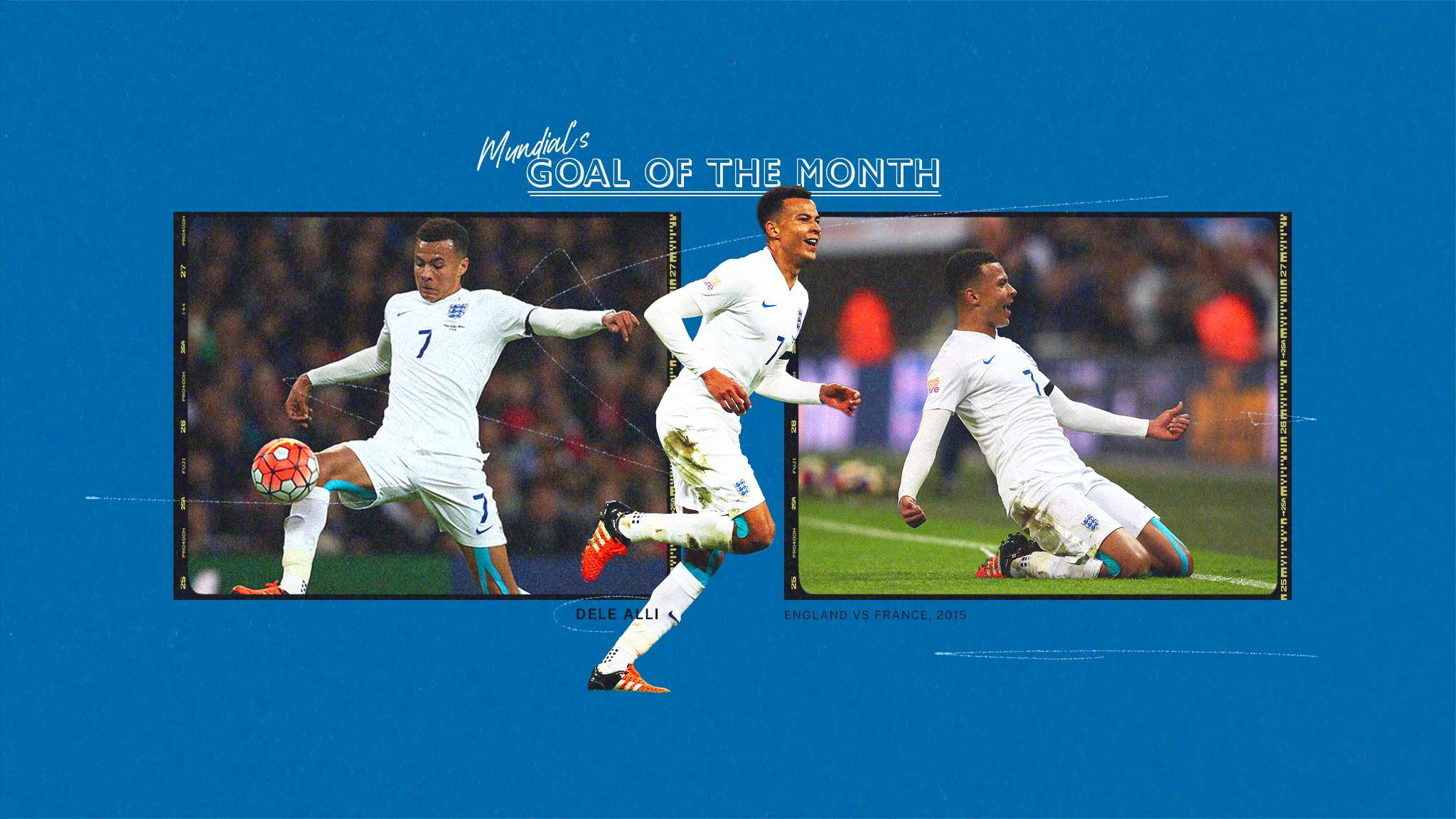 和挑战者都 和挑战者都