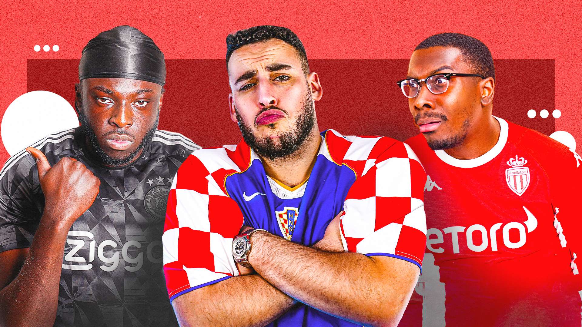 足联体系而 足联体系而