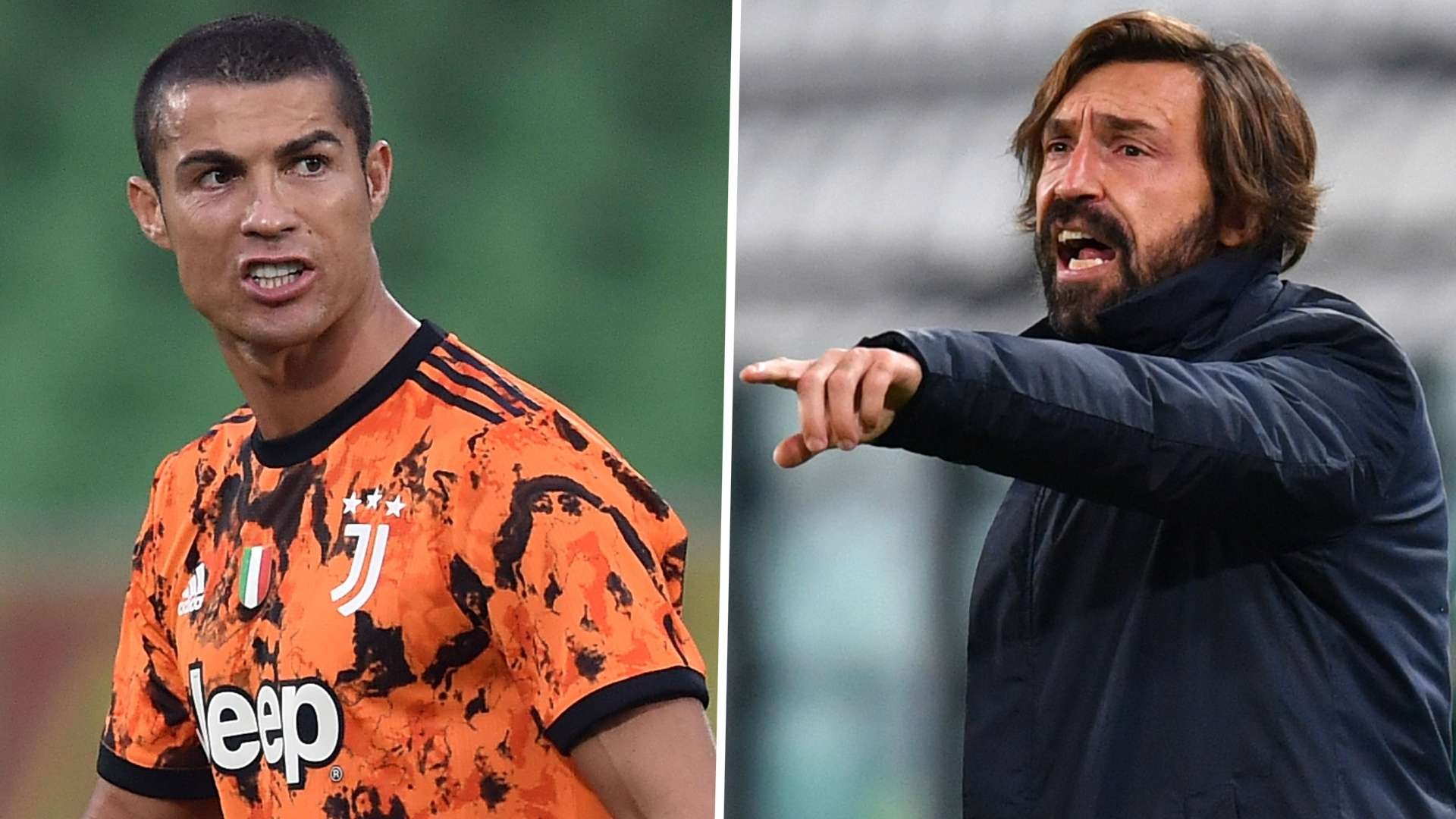 歐冠奇蹟 歐冠奇蹟