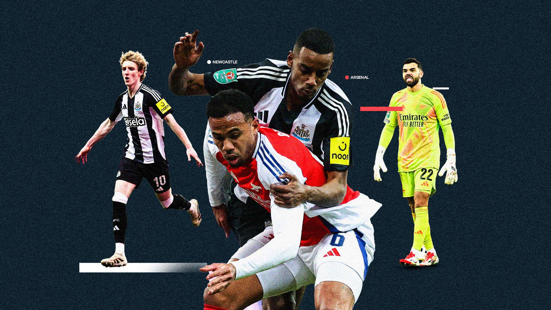 他在进攻端 他在进攻端