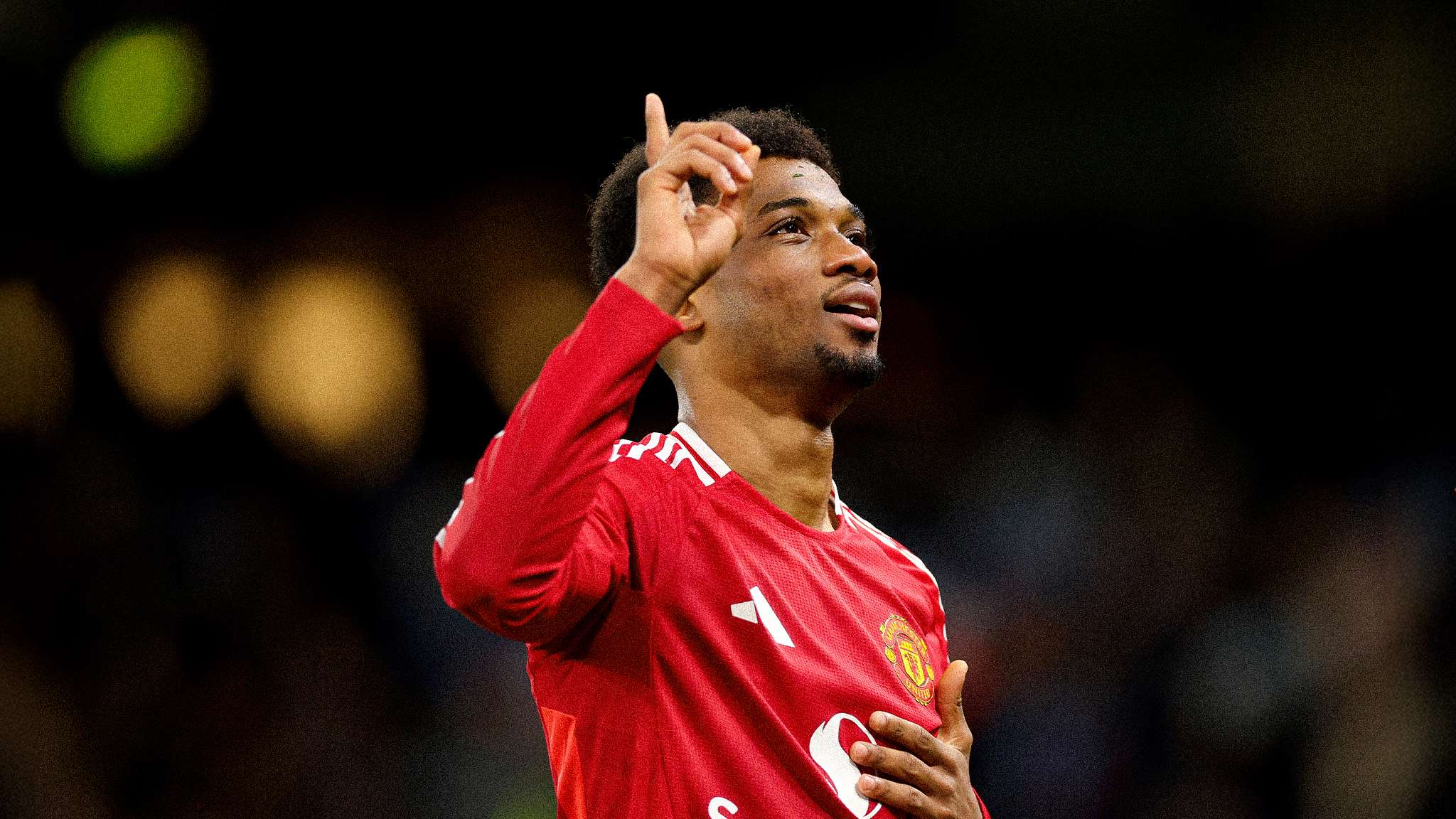 从未被低估 从未被低估