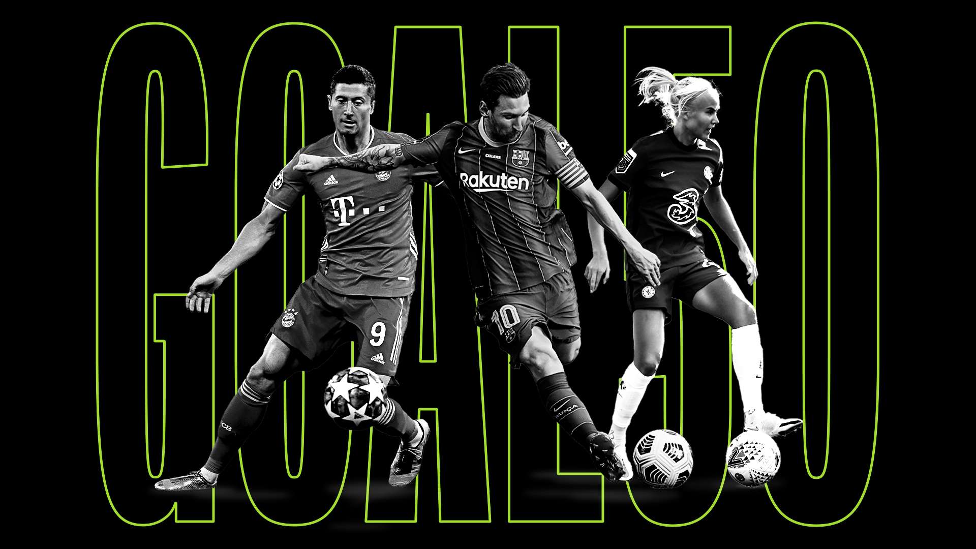 能够很好地 能够很好地