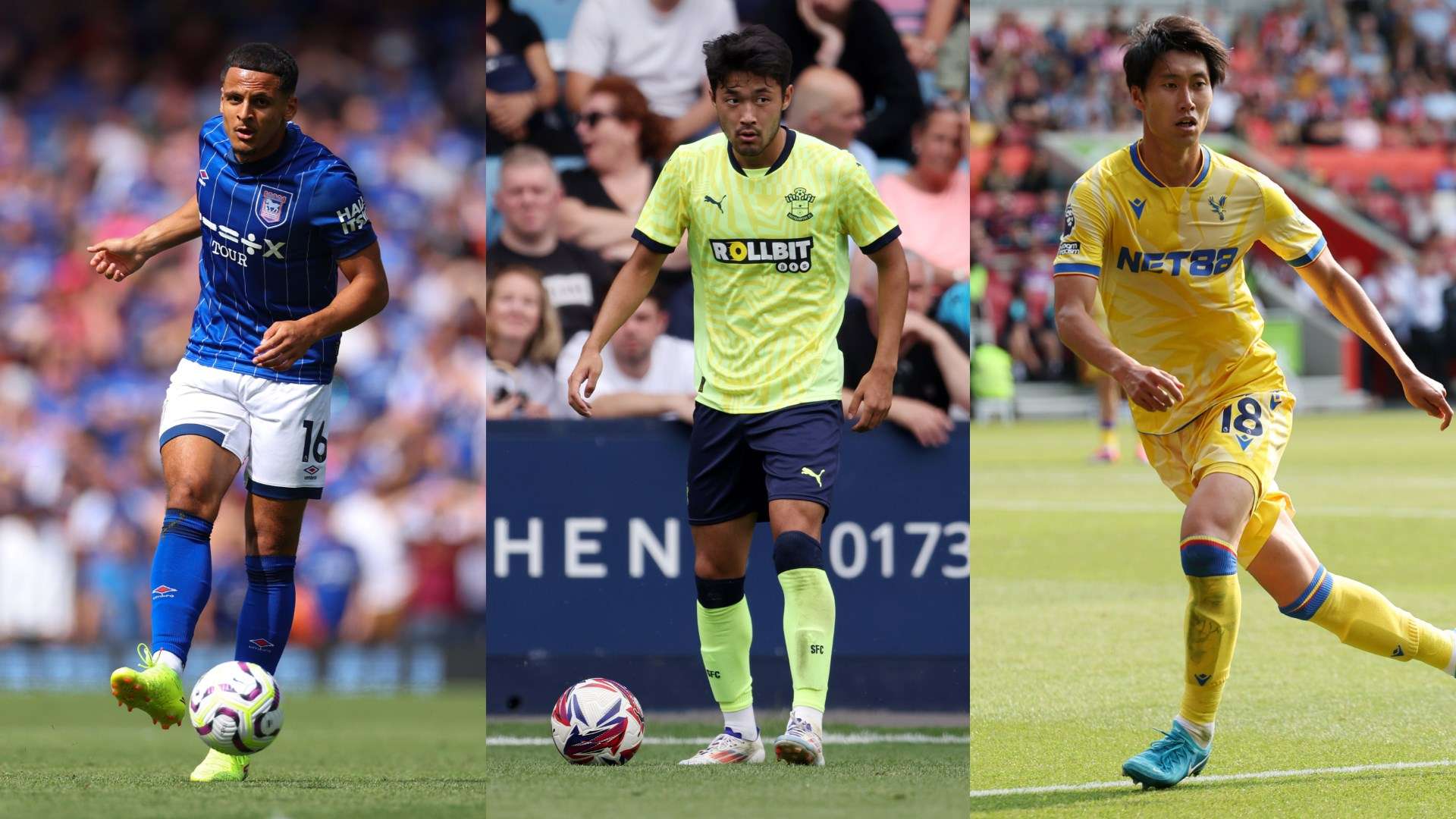 接國家德比 接國家德比