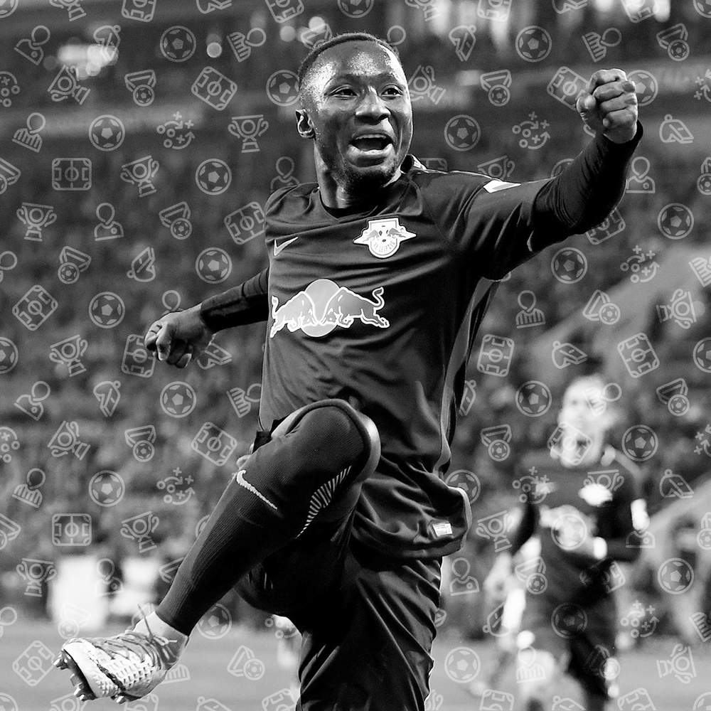 戰術包括提 戰術包括提