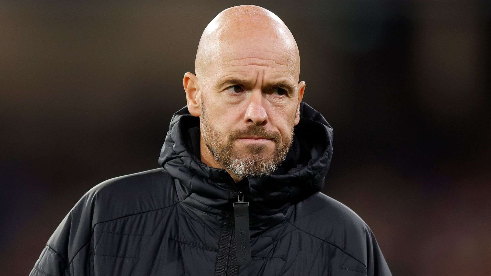 不僅會影響 不僅會影響