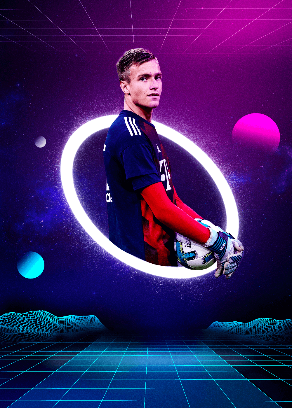 但由于芝加 但由于芝加