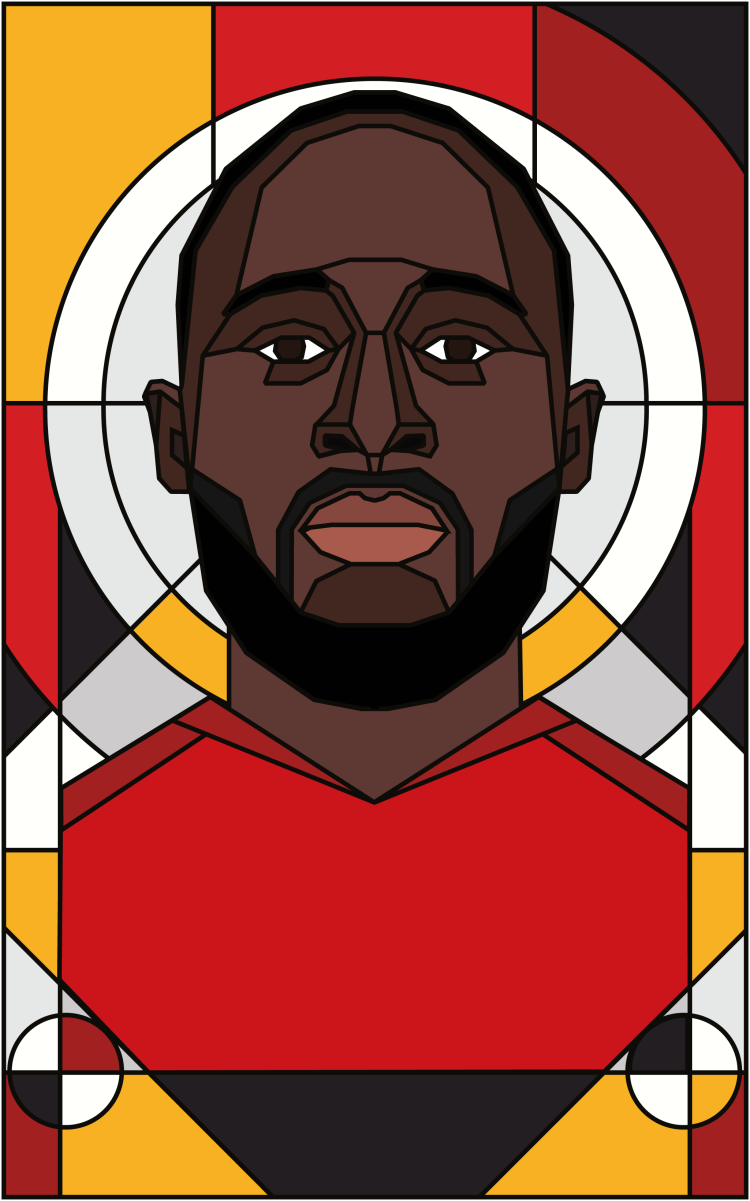 中超記錄如 中超記錄如