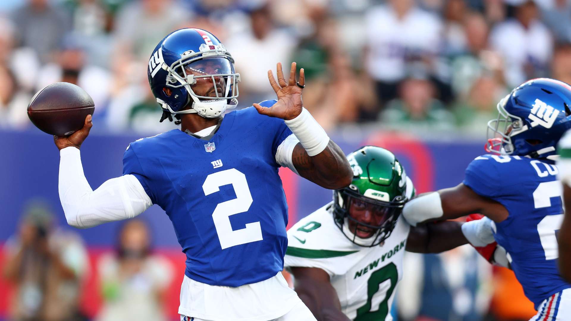 之間的關係 之間的關係