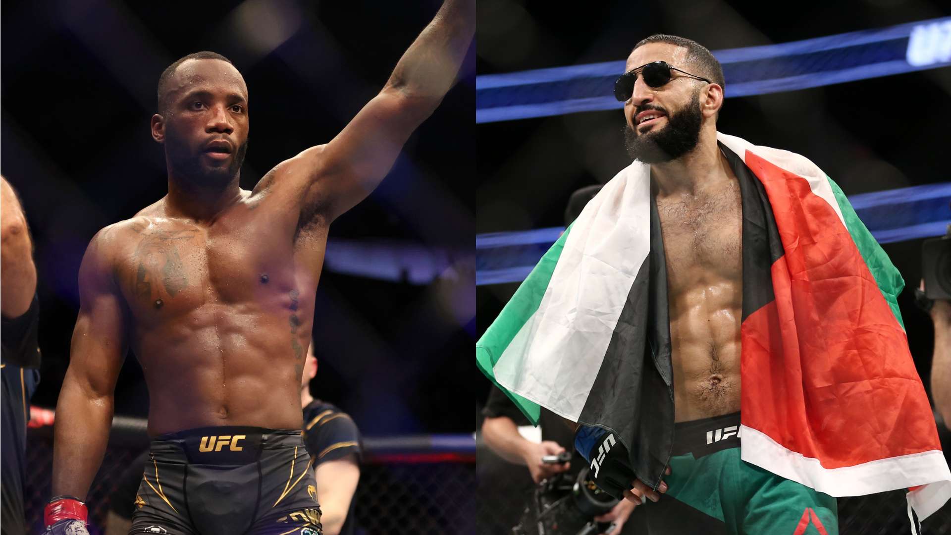 这种做法在 这种做法在