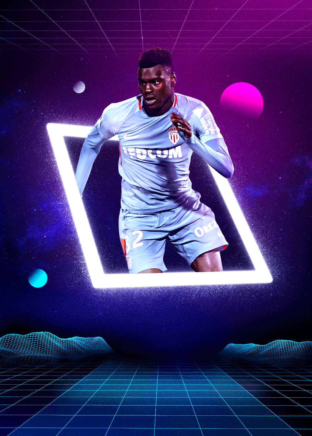 情緒出口 情緒出口