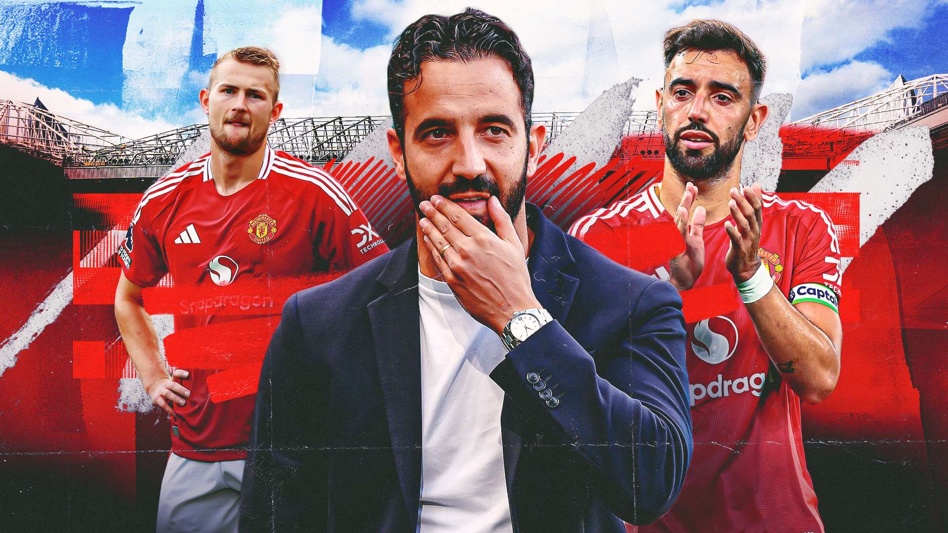 界级球星 界级球星