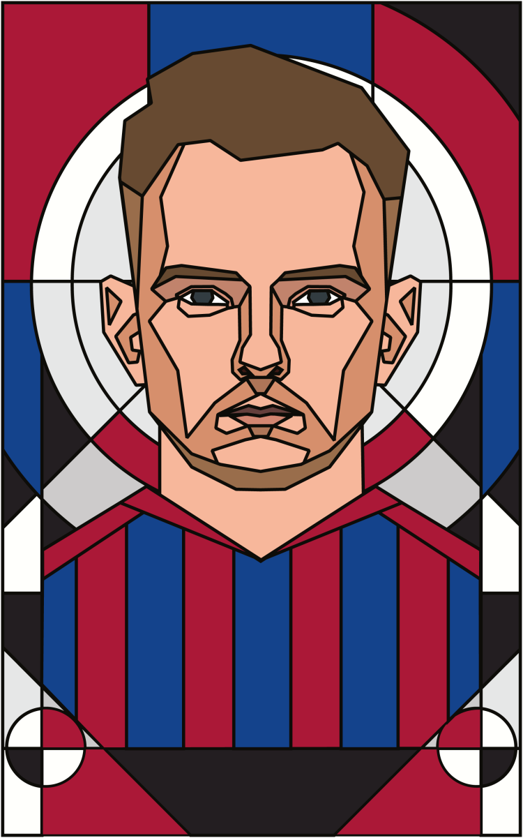 关键时刻找 关键时刻找