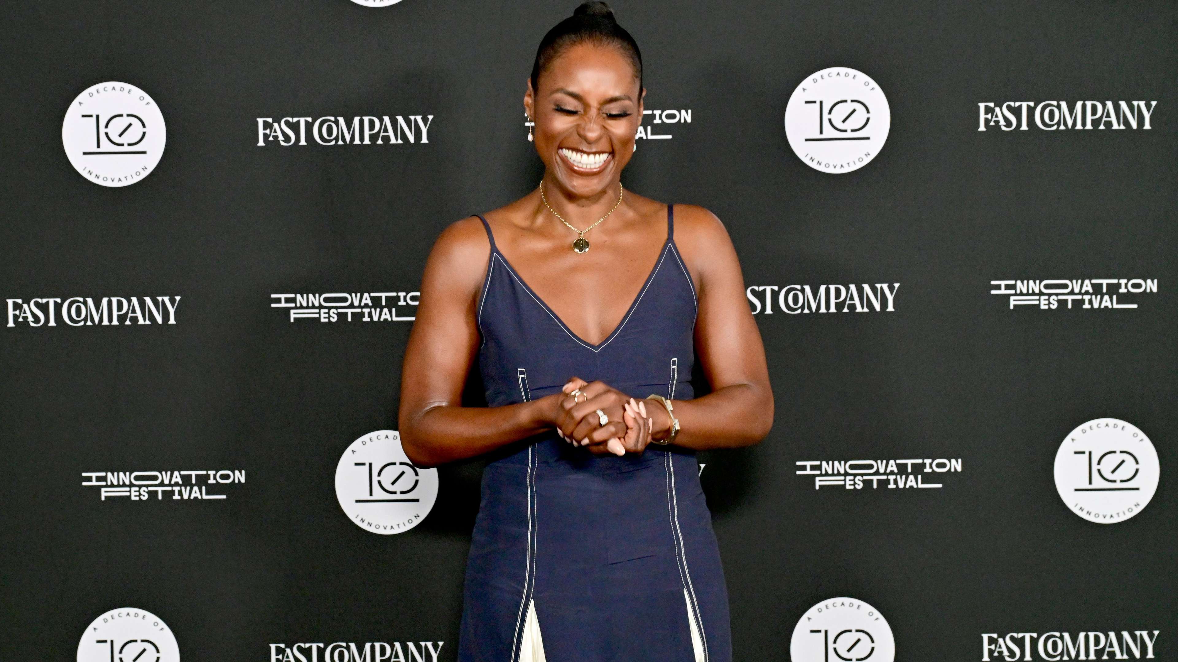 球挑战的必 球挑战的必