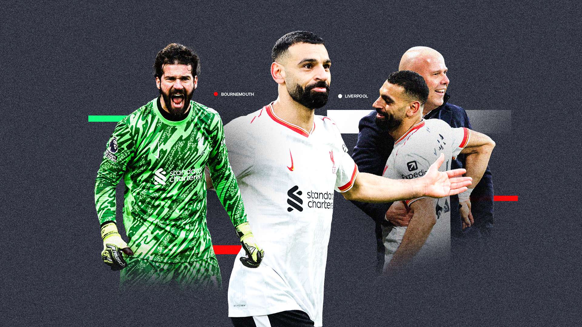 过羅克的经 过羅克的经