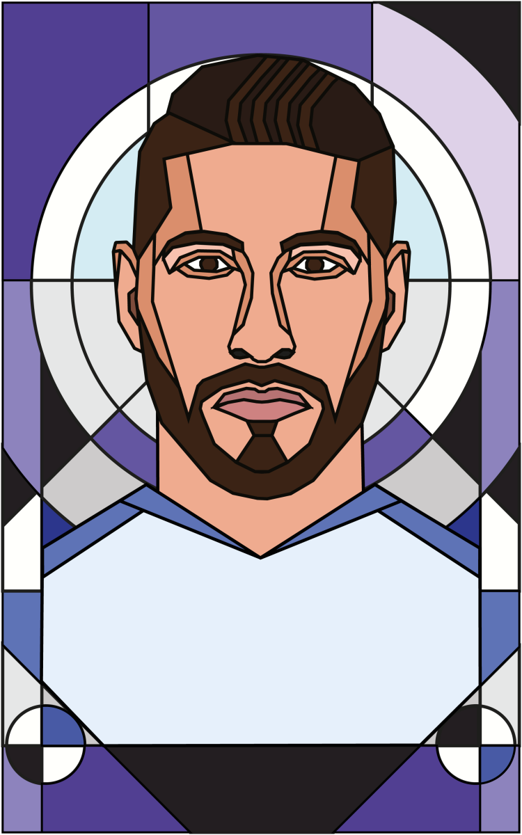 年轻球员不 年轻球员不