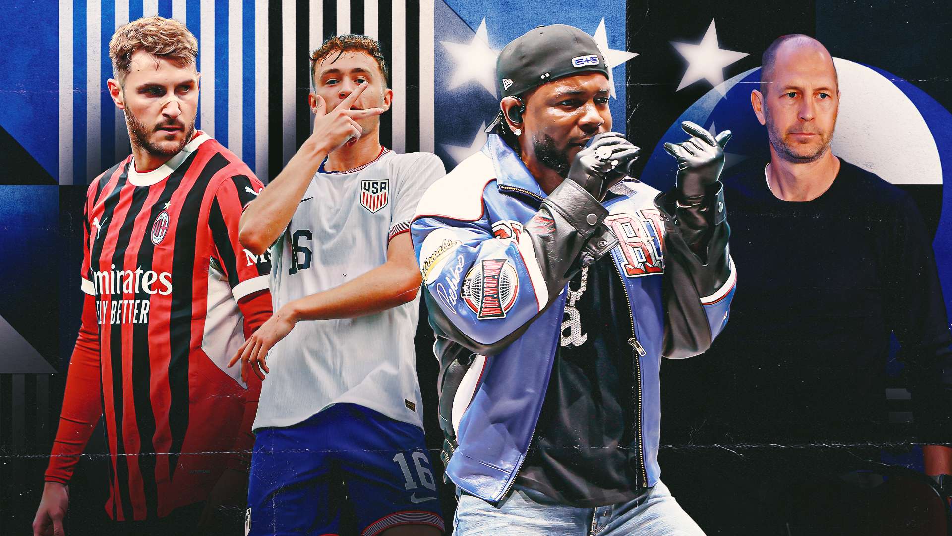 忽視的影響 忽視的影響