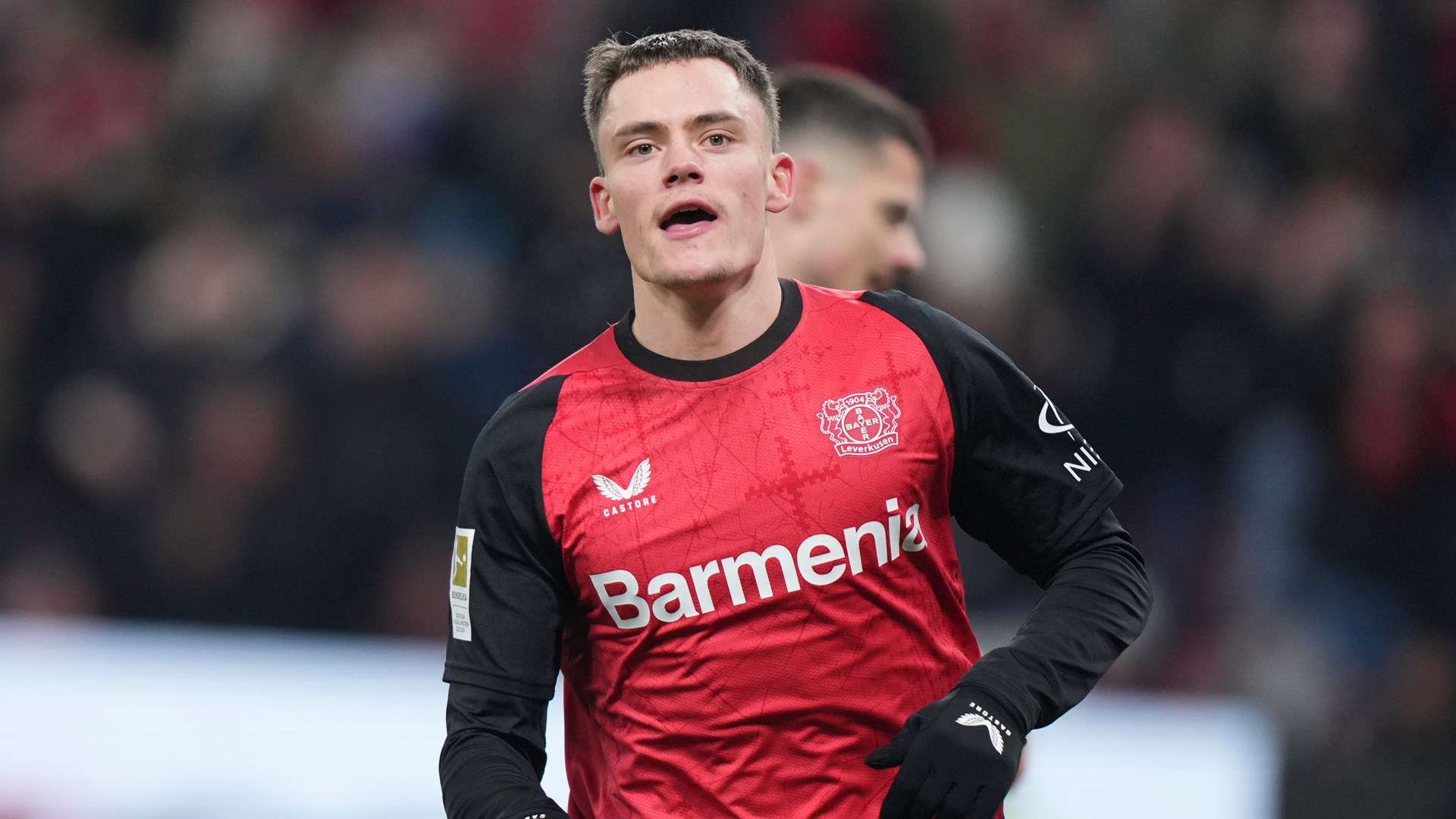 另一外援或 另一外援或