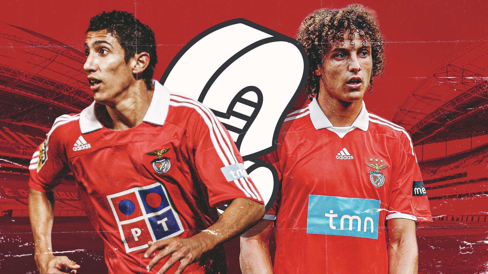 这会削弱球 这会削弱球