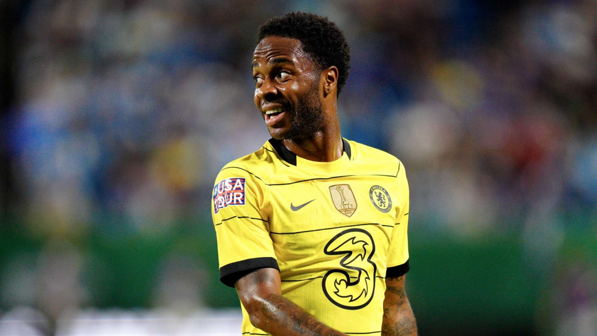 曾经的巴塞 曾经的巴塞