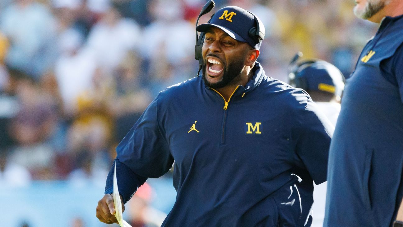 屬於自己的 屬於自己的