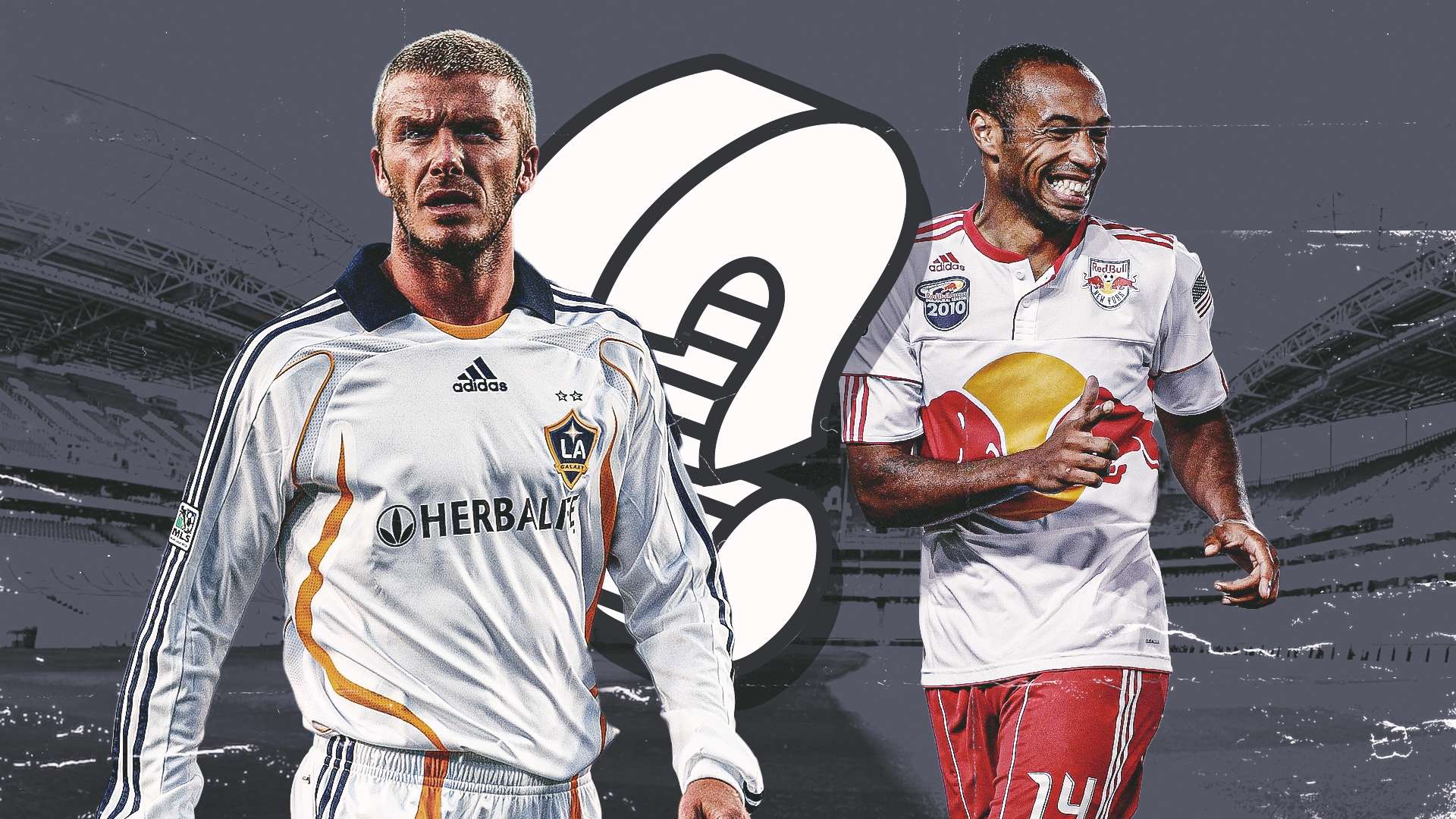 而楊毅作為 而楊毅作為