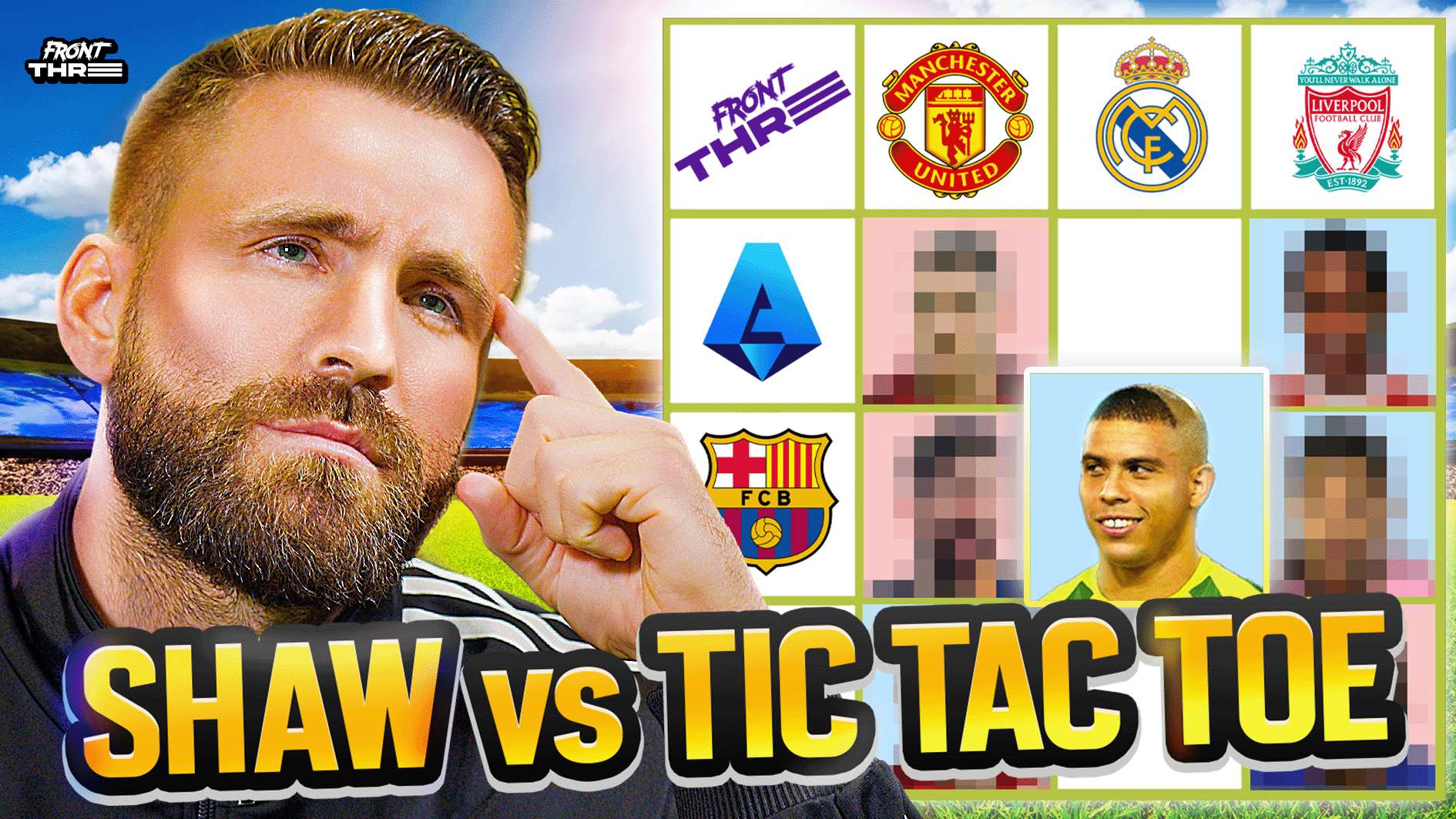 在这个充满 在这个充满