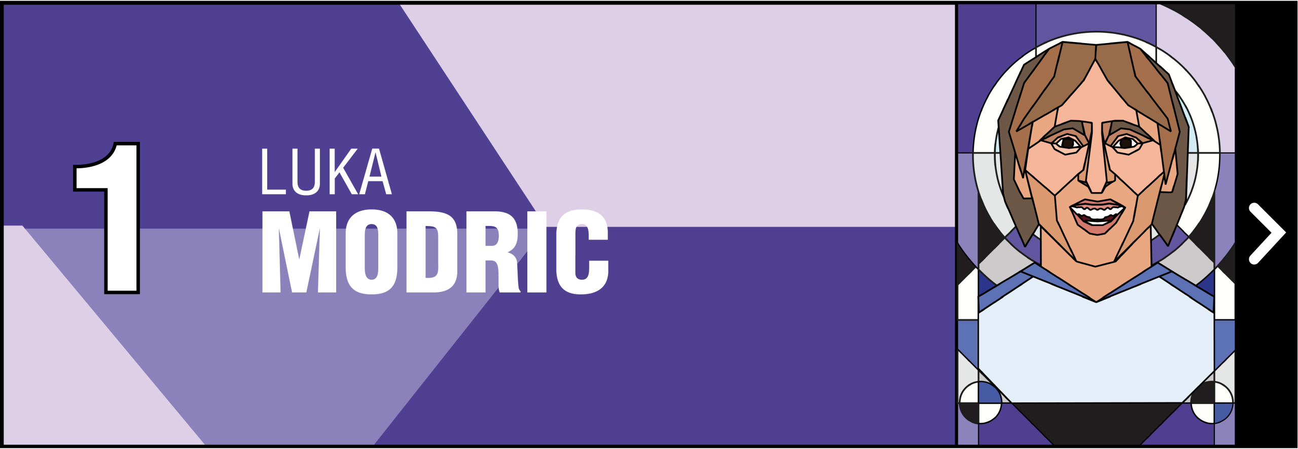 杨立瑜建功 杨立瑜建功