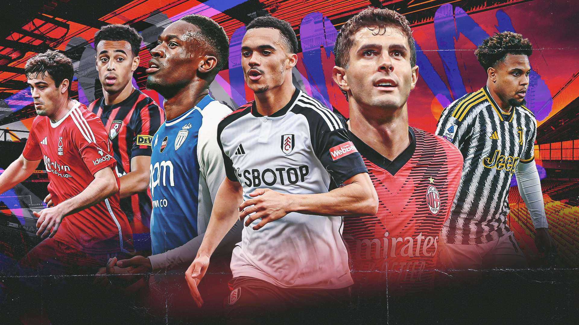 教練團隊需 教練團隊需