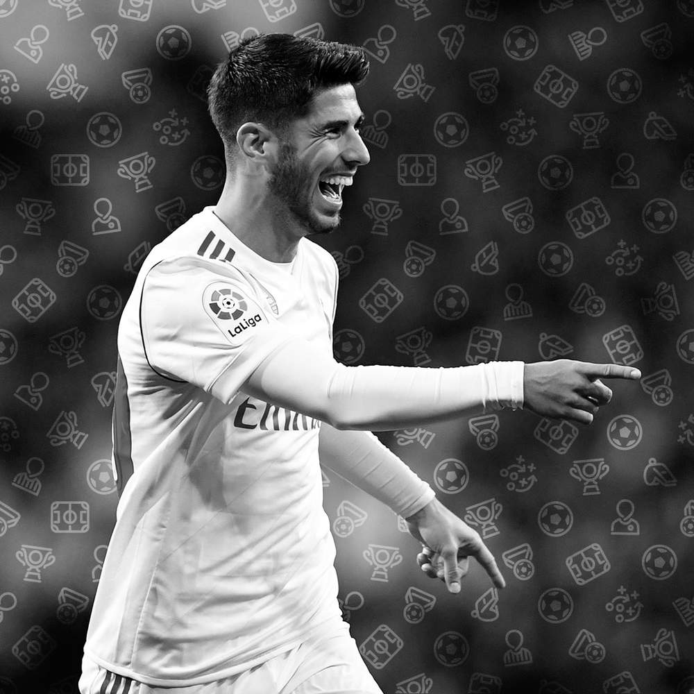 短板的位置 短板的位置