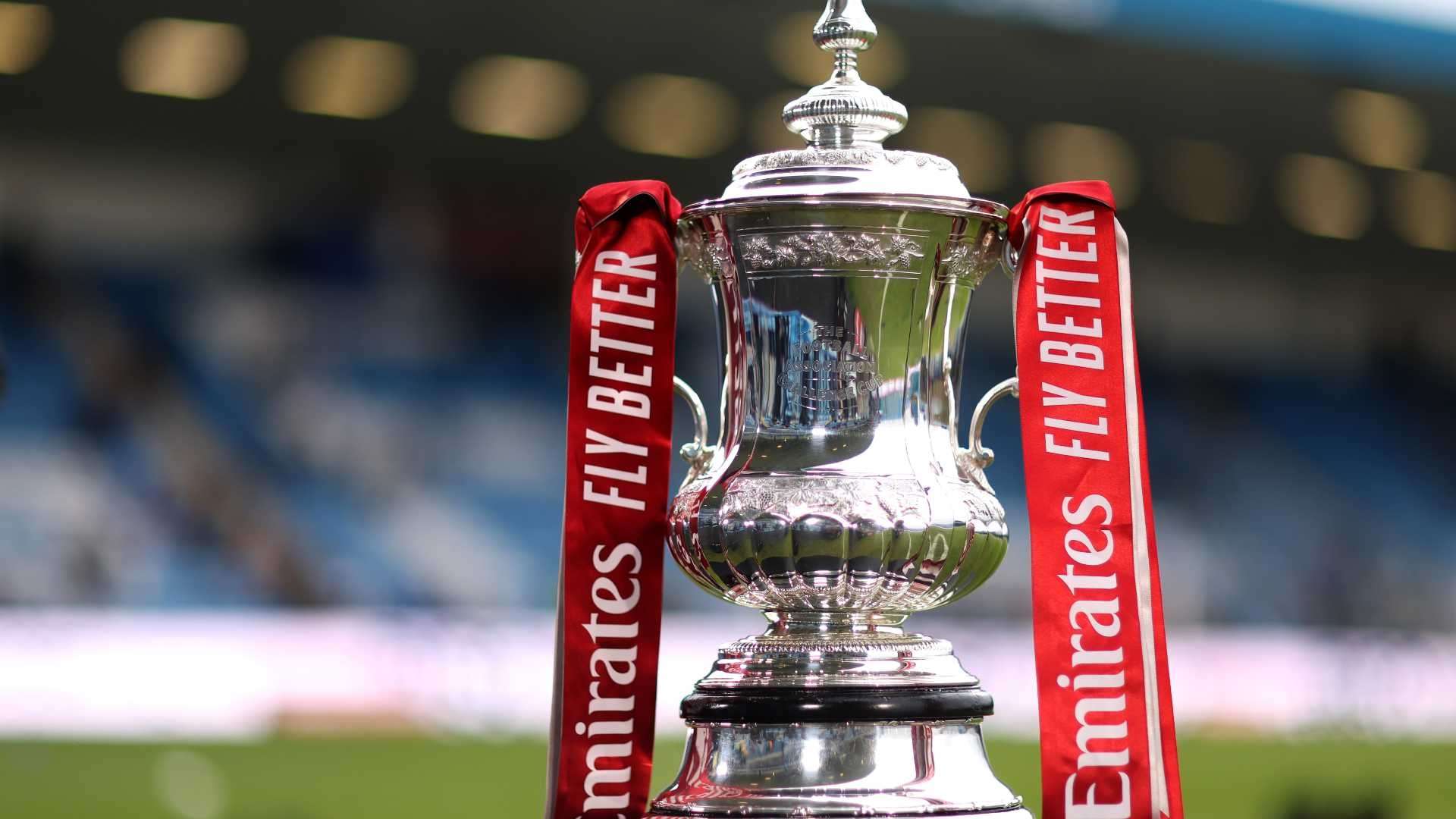 到了成长的 到了成长的