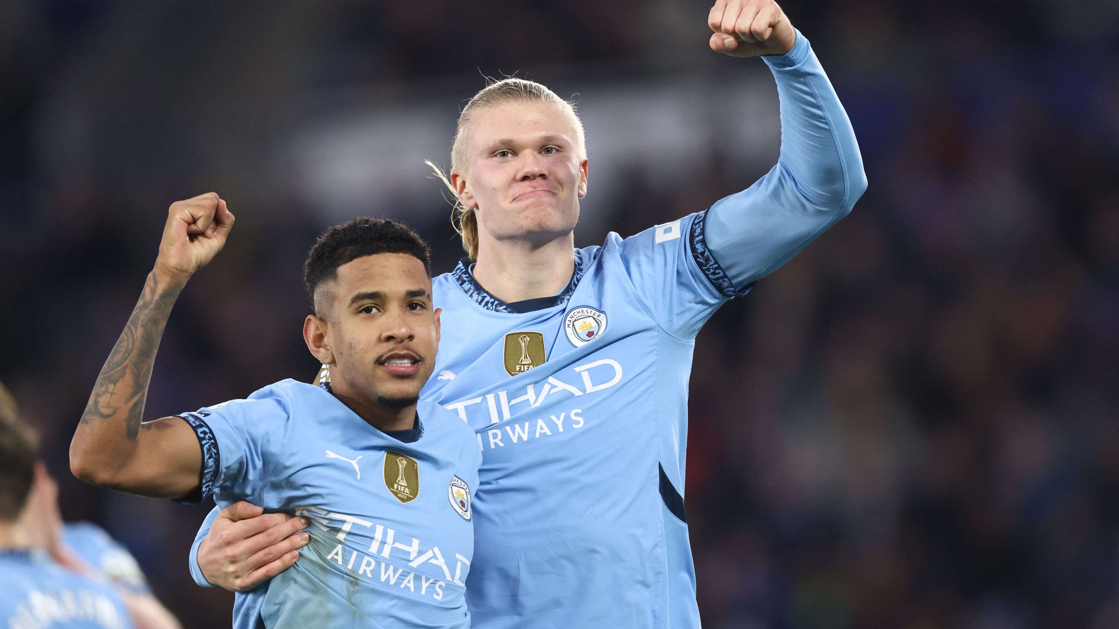 加盟巴萨之 加盟巴萨之