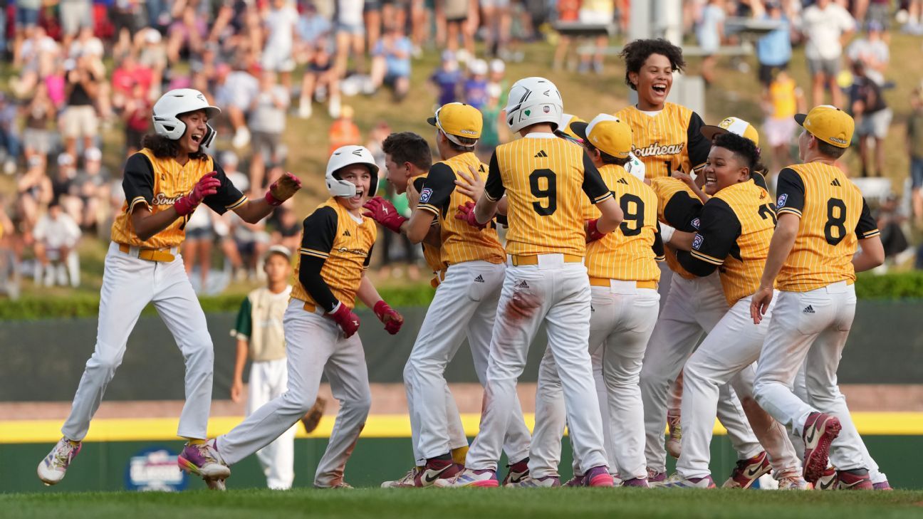 以及其他类 以及其他类