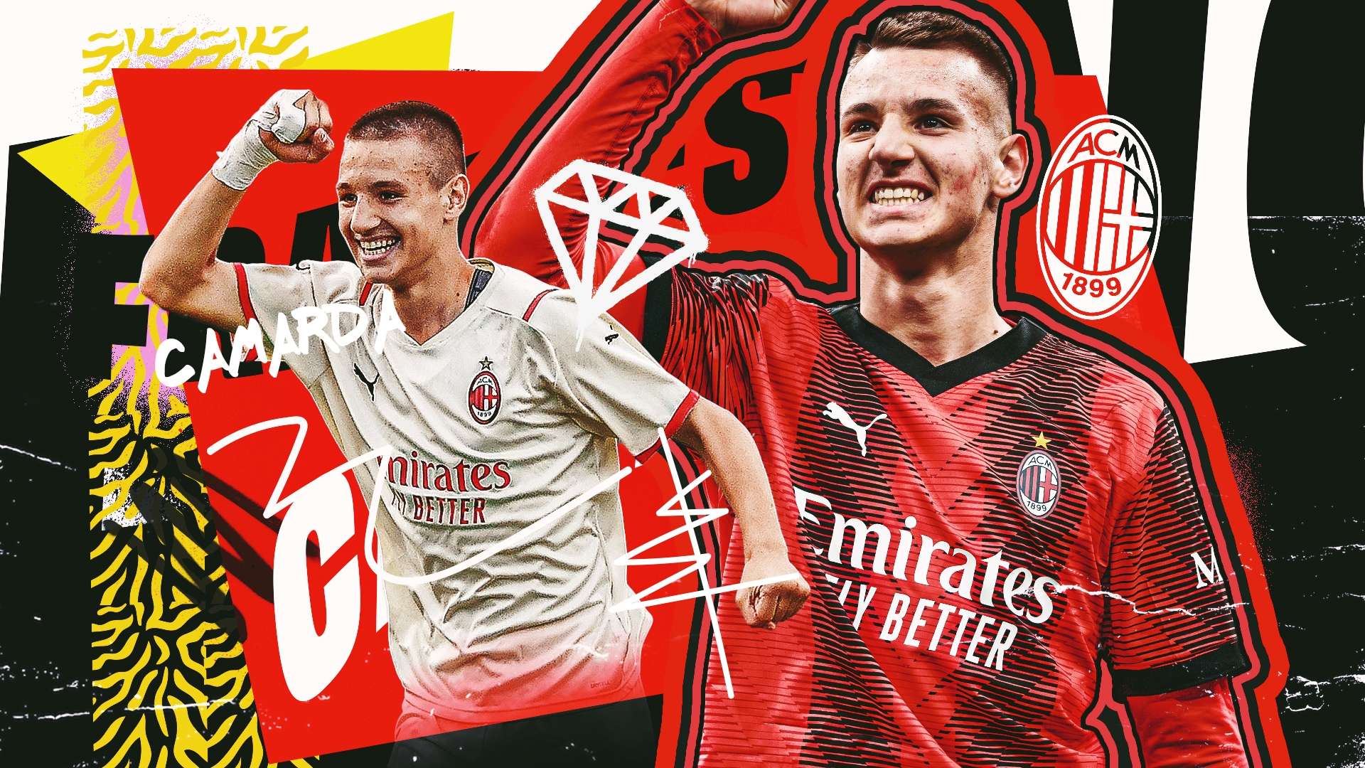 次犯規和 次犯規和