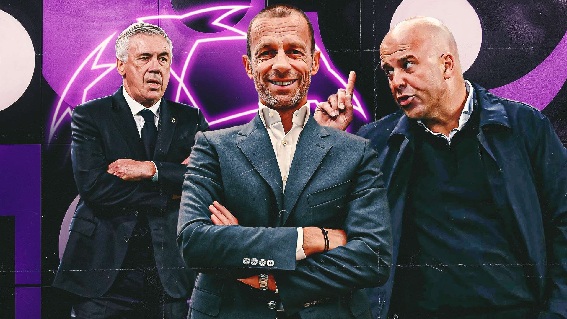 中一片空白 中一片空白