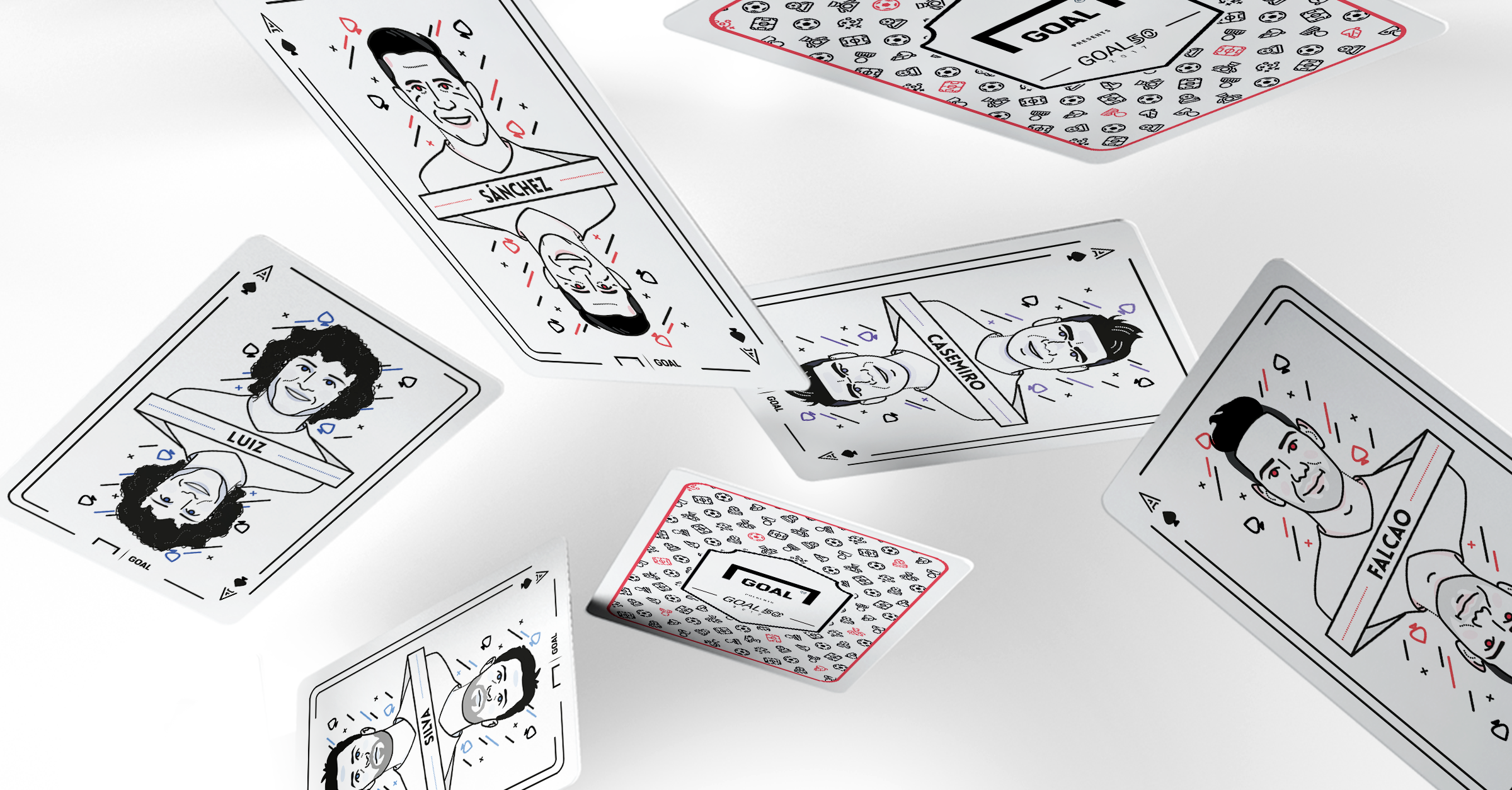 球隊的戰術 球隊的戰術