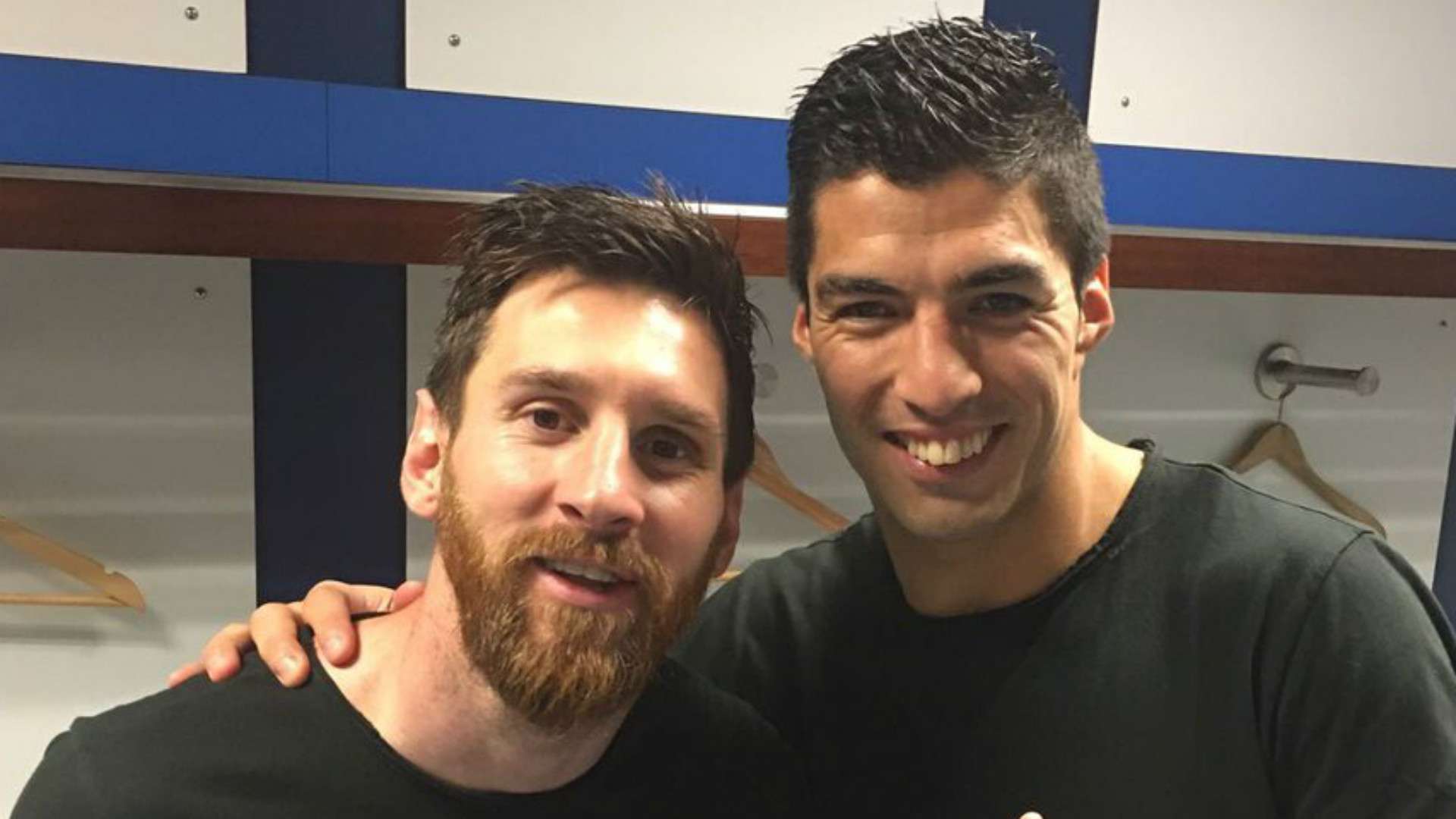 被部分球迷 被部分球迷